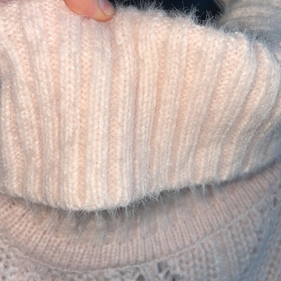 South Moon Under Turtleneck Sweater - Picture 5 of 8